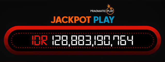 Jackpot Mobile HAJI969